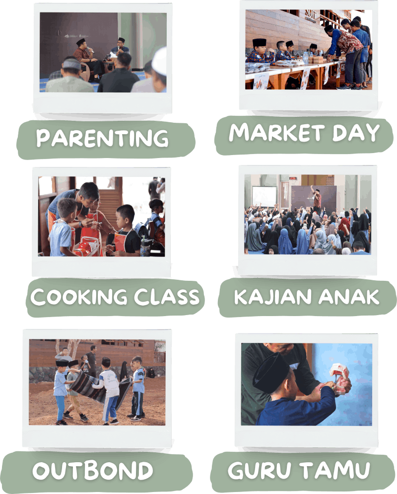 kegiatan-penunjang-anak